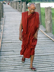 Монах