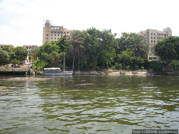 Каир. 4 часть. Прогулка по Нилу Каир, Египет Каир. 4 часть. Прогулка по Нилу Каир, Египет