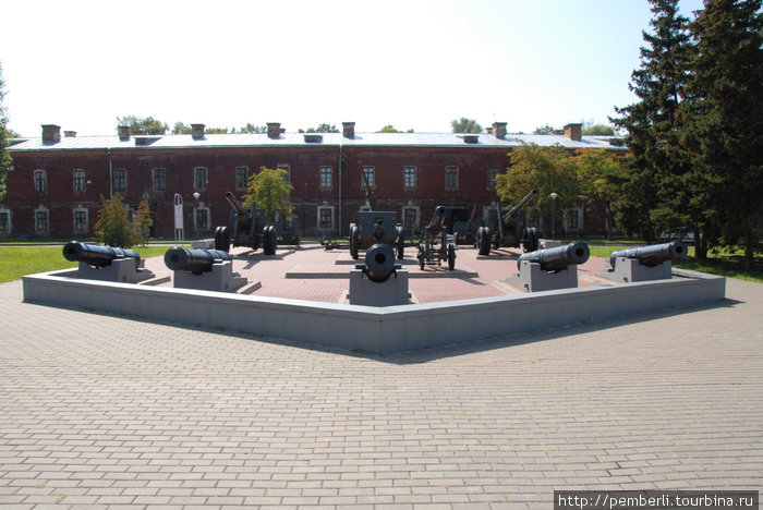площадь церемониалов Беларусь