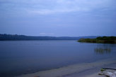 озеро Виктория