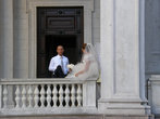Свадьба в Бергамо — я тоже так хочу