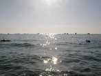 Тиренское море-3