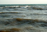 танганийское море