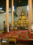 Wat Samanakottharam