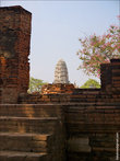 Wat MahaThat