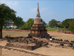 Wat Ratchanaburama