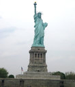 Статуя  Свободы