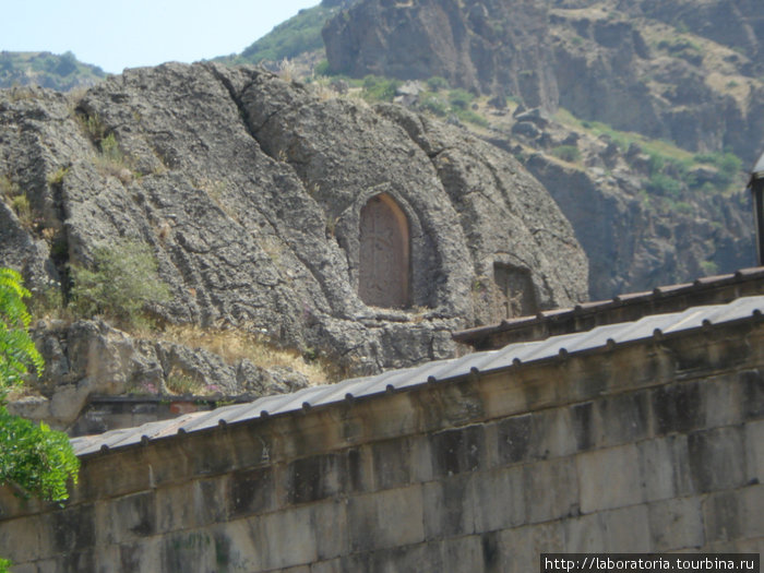 Армения-глазами 25% армянки Армения