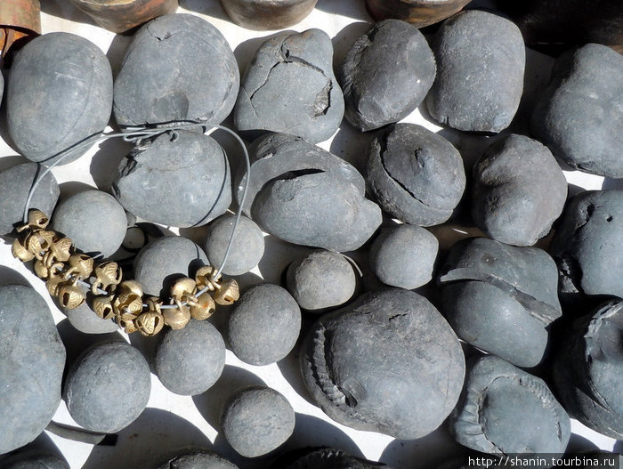 Сувенирные камни Покхара, Непал