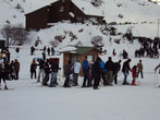 Менело курорт для любителей лыж
http://www.gidnapeloponnese.com/