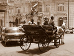 Гавана (Куба)
