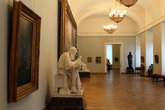 В Русском музее