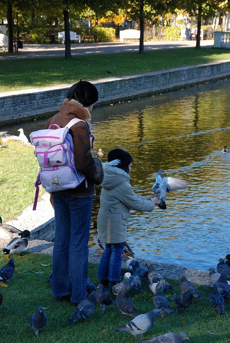 Эстония Эстония