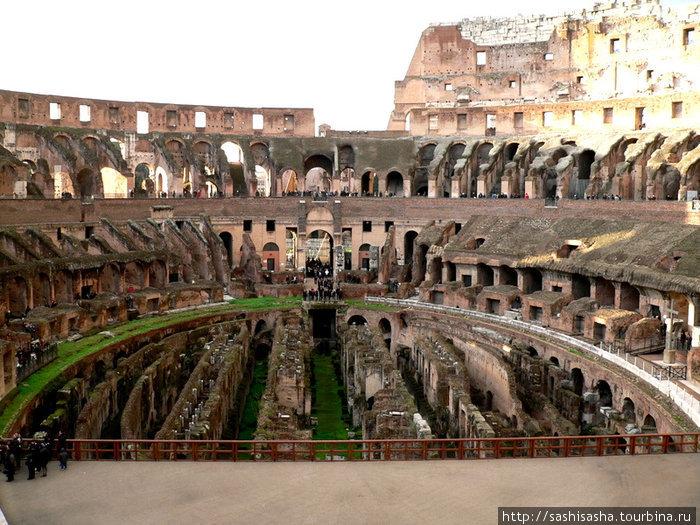 Колизей Рим, Италия Колизей Рим, Италия
