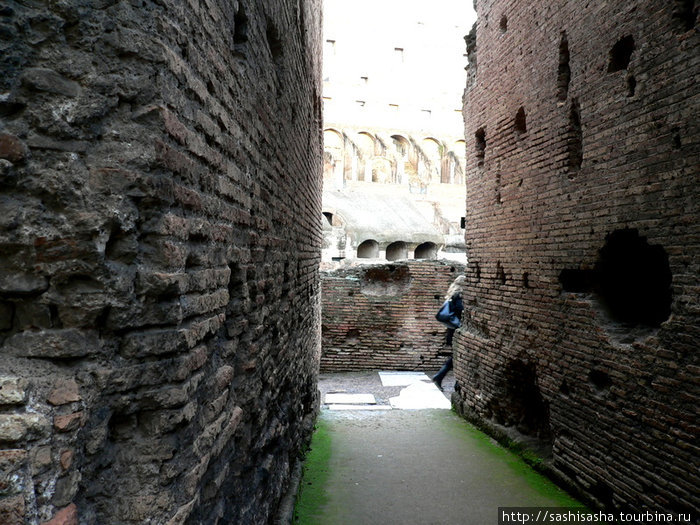 Колизей Рим, Италия Колизей Рим, Италия