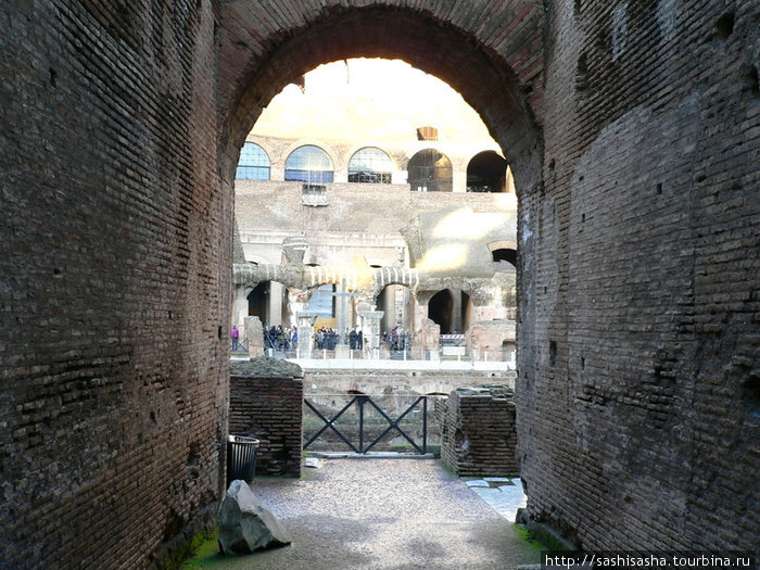 Колизей Рим, Италия Колизей Рим, Италия