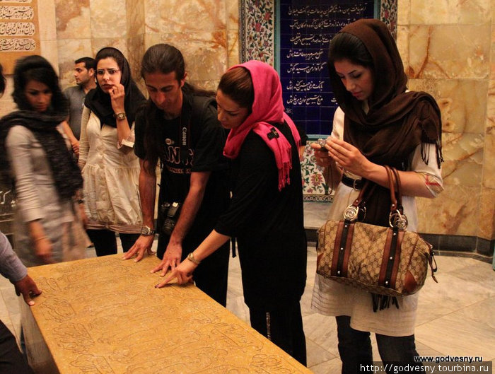 Девушки Ирана Иран Девушки Ирана Иран