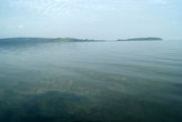 озеро Виктория