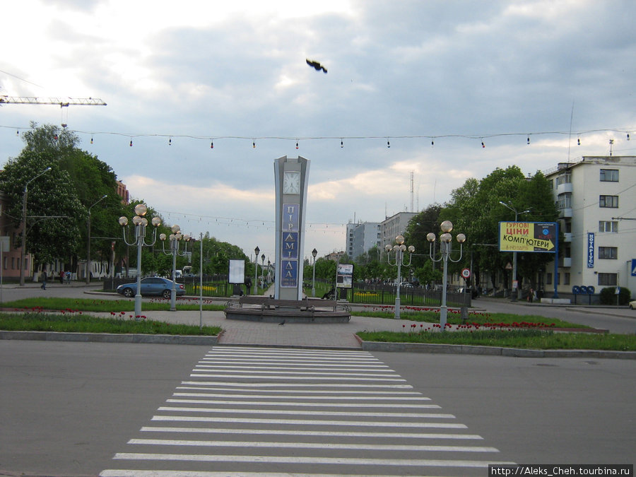 Полтава Полтава, Украина