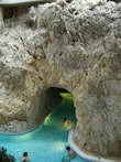 Пещеры в купальнях