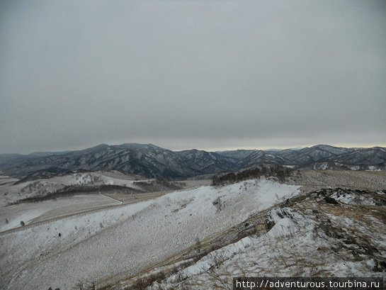 Просторы для исследований и прокладки собственных маршрутов на Алтае. Просторы для исследований и прокладки собственных маршрутов на Алтае.