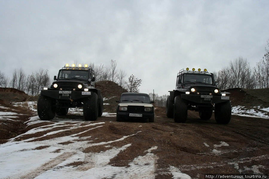 Сравните Сравните