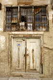 Реально старый дом в Токате