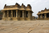 храм Виджайя Виталы