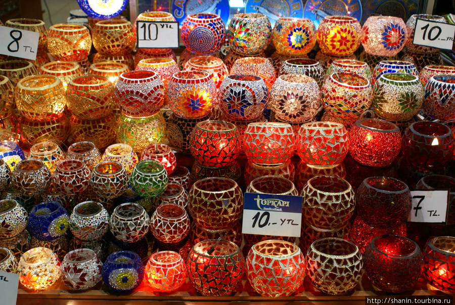 Где Можно Купить Дешевые Сувениры В Казани
