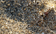 речной песок