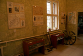 В Городском музее Зеленоградска