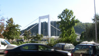 Мост Виктории