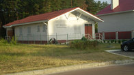 Зал Царства в г.Славутич