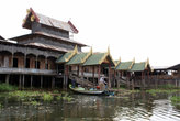 Монастырь Нга-Пхе-Куанг