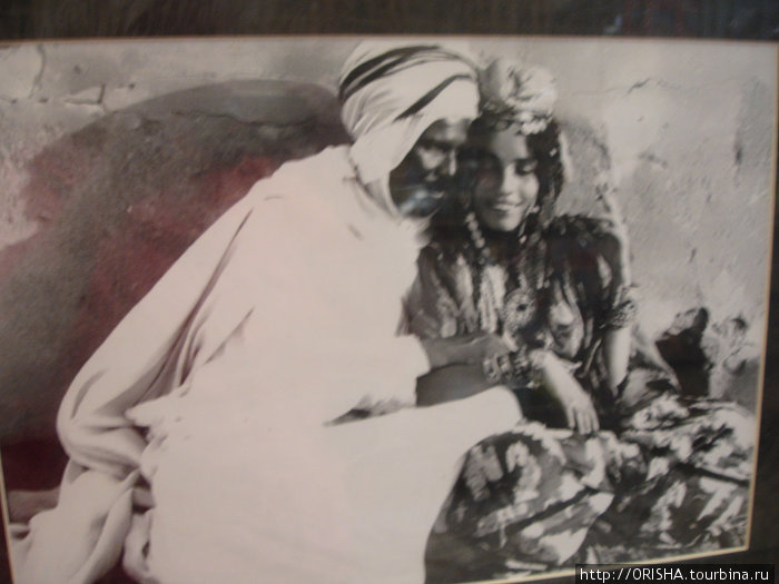 Каир туристический. Каир, Египет