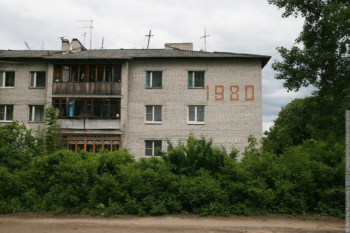 Дорога жизни Санкт-Петербург, Россия