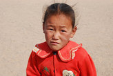 Будущее Монголии 2