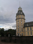 Дворцовая башня