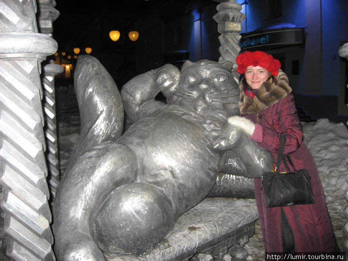 Казань 2010 Казань, Россия