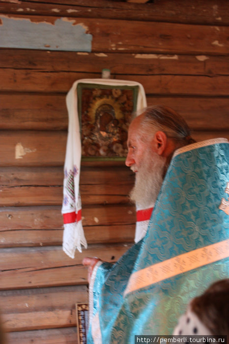 Праздник сыра в Бокситогорском районе. Санкт-Петербург и Ленинградская область, Россия