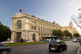Здание Банка Испании