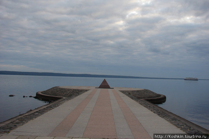 Петрозаводск Петрозаводск, Россия