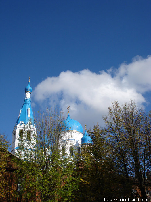 Гатчина Гатчина, Россия