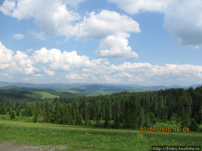 739км Львів--Івано-франківськ Львовская область, Украина