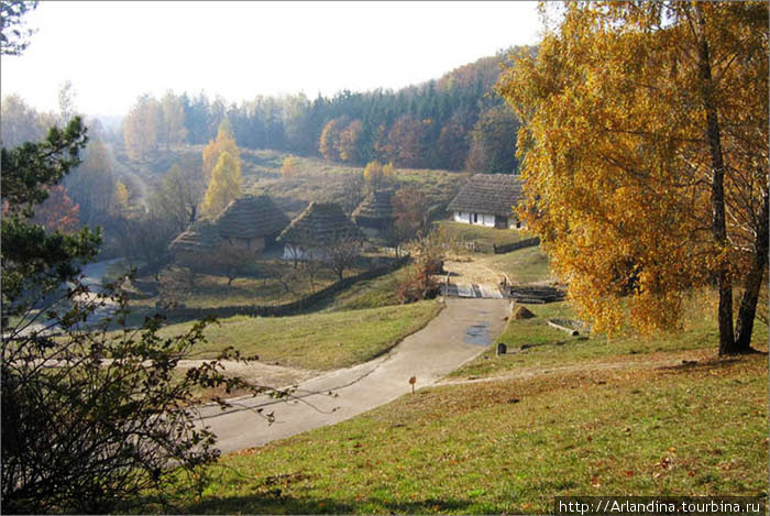 Каляда, красные петухи... мазанки и прочее Киевская область, Украина