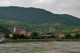 Долина Дуная
