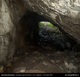 пещера кургазакская