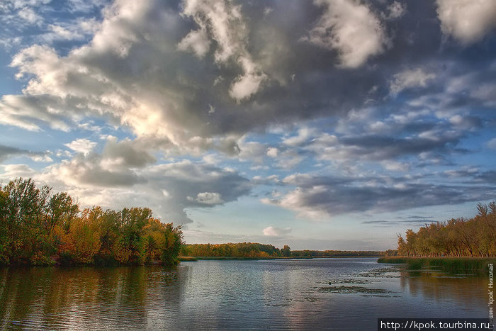 Озеро подпесочное урюпинск фото