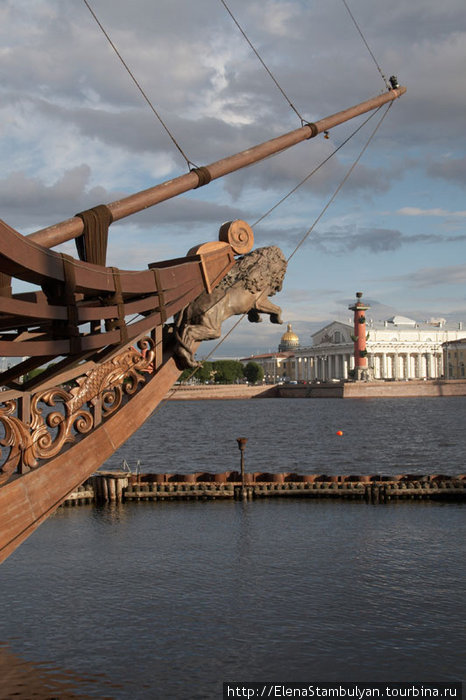 Санкт-Петербург Санкт-Петербург, Россия