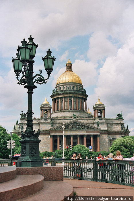 Санкт-Петербург Санкт-Петербург, Россия